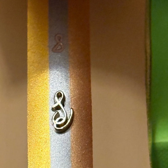 SAM EDELMAN women’s Viola Block Heel Sandal - Picture 12 of 15